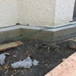 Crack Attack Concrete Foundation Repair